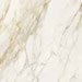 K37 Etoile Creme Lucido